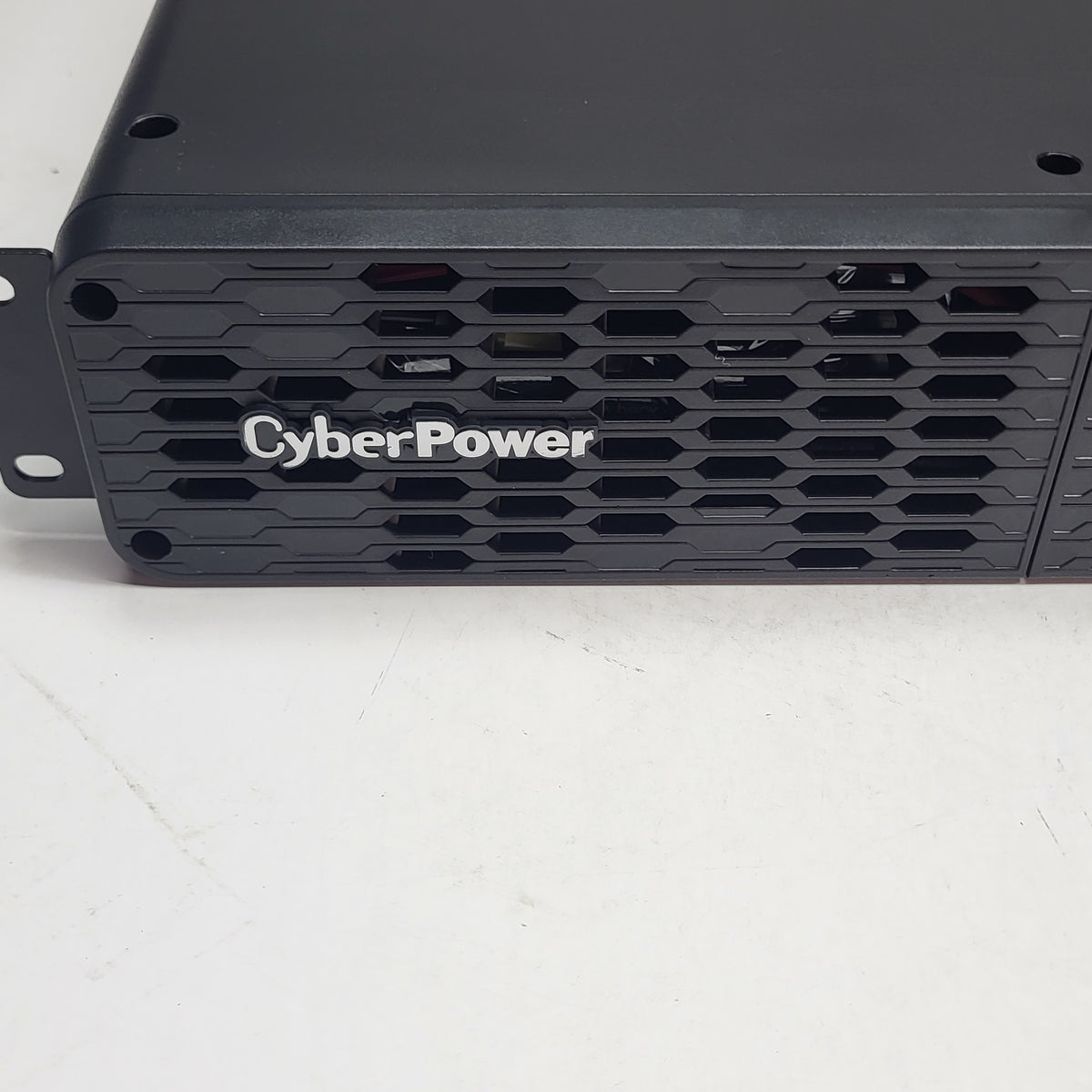 CYBERPOWER Sinewave Rackmount Ups System Battery CP1500PFCRM2U