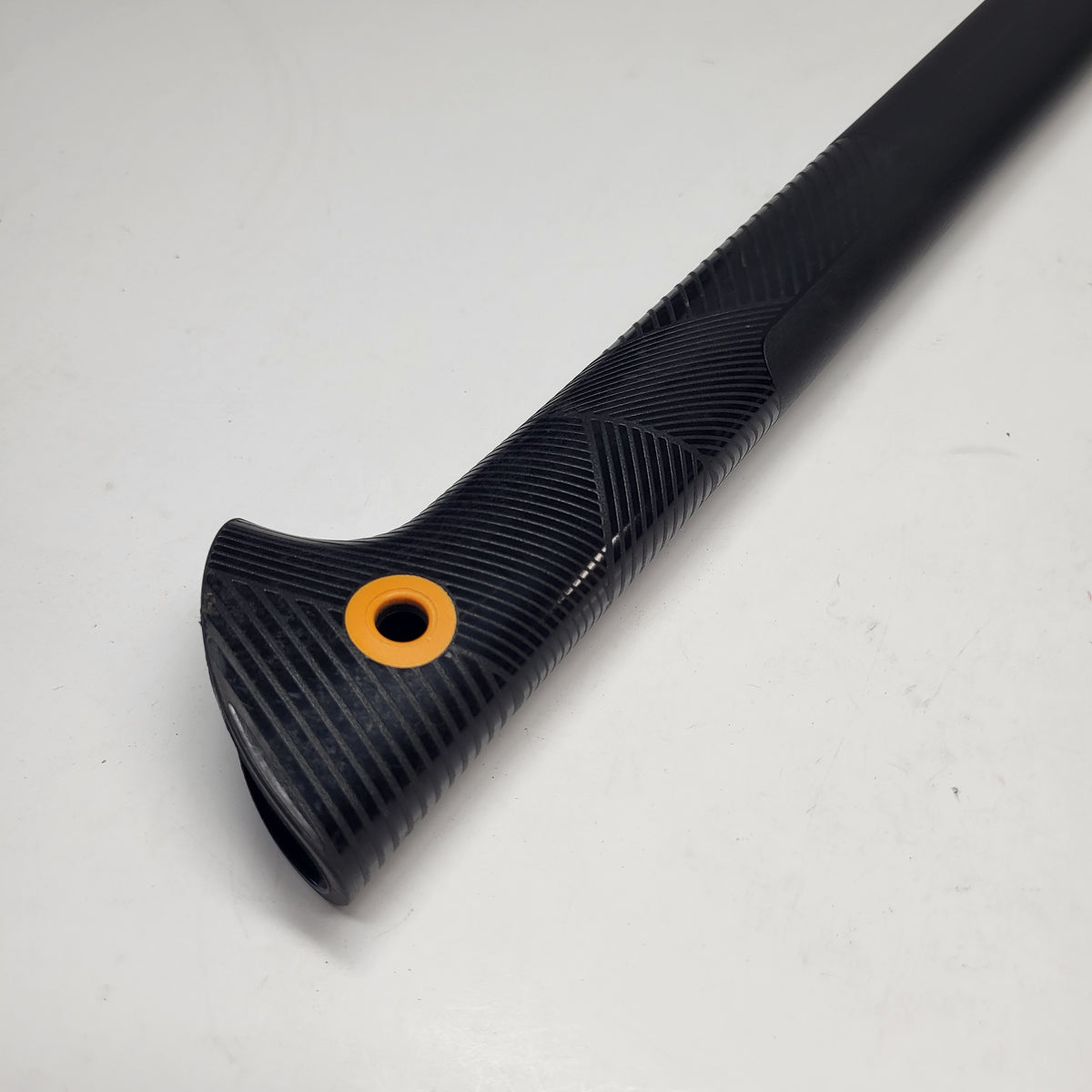 FISKARS One Strike Splitting Axe 36" Black 03-019435R3 (As Is)