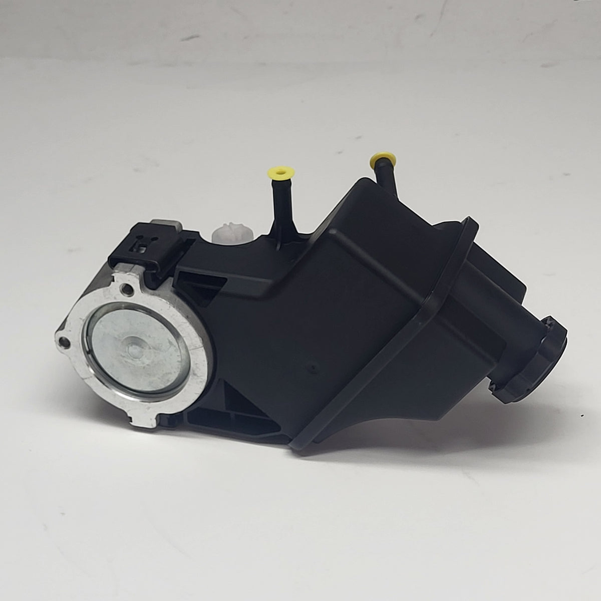 NAPA Remanufactured Automotive Pressurizing Steering Pumps 84-5551R (As Is)