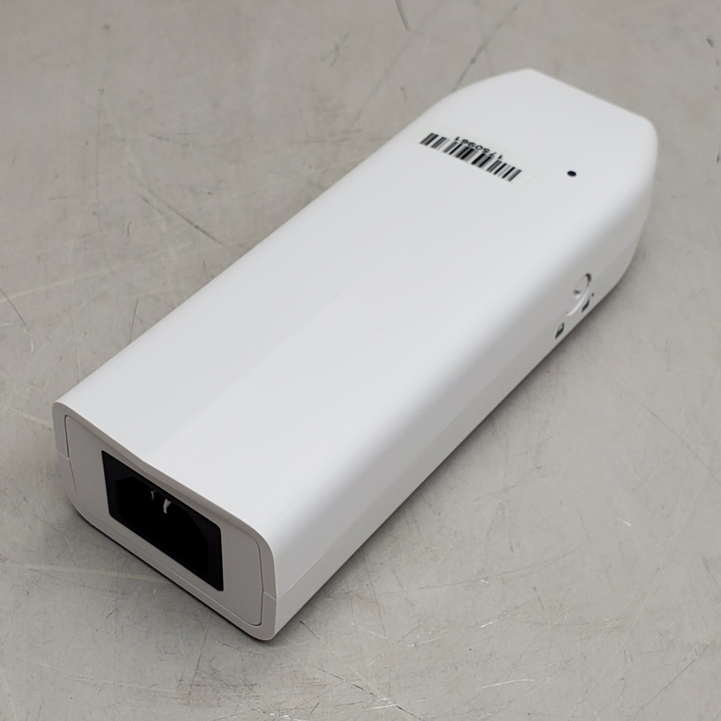 CISCO Meraki Smart Power Controller, Cloud-Managed IoT Device MT40-HW