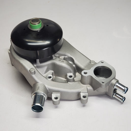 MASTERPRO Water Pump for Gm, Chevy & Etc. 07-2020 Vehicles E309670 Replaces 130-9670