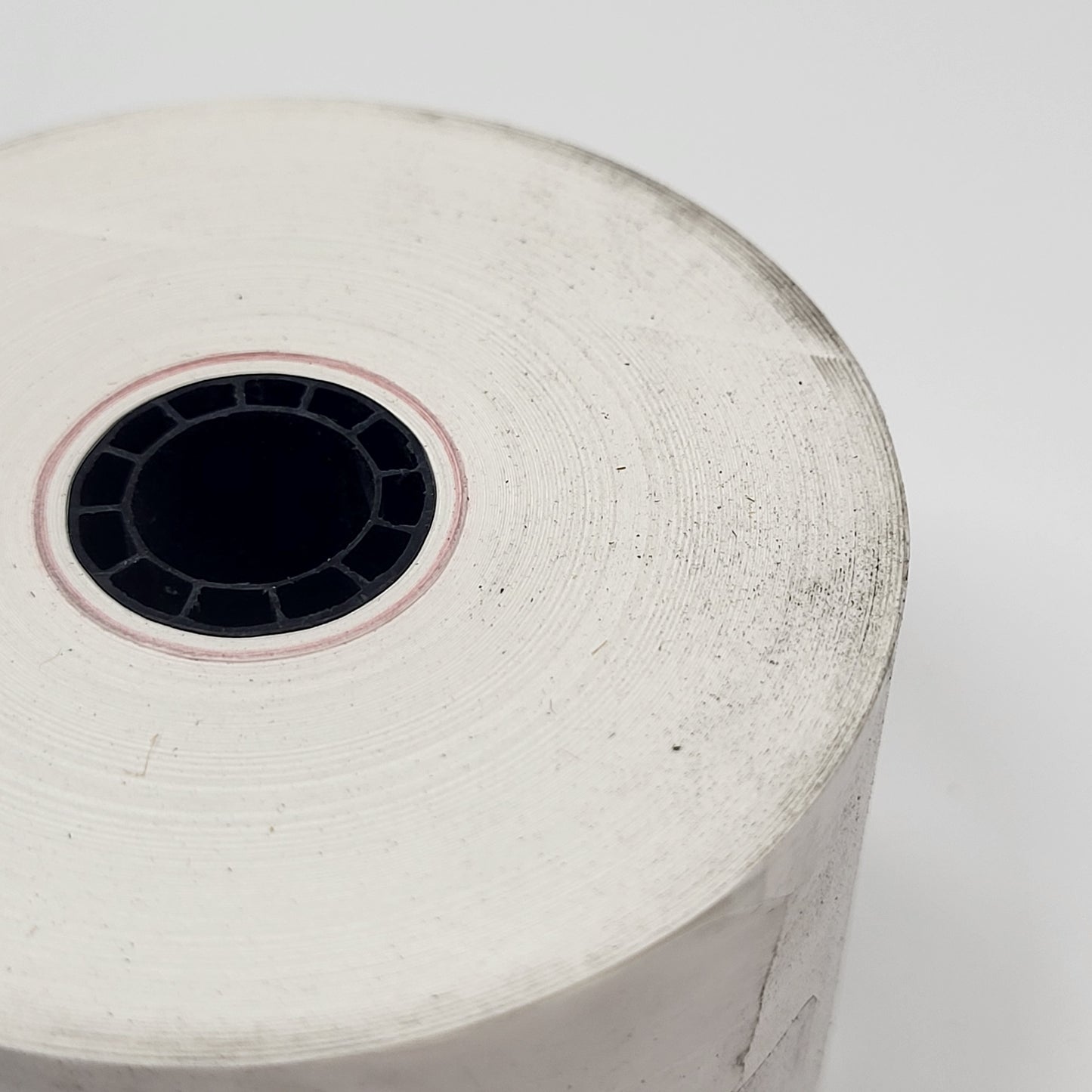 ZA@ PAPERROLLS (24 PACK) Thermal Receipt Paper Rolls
