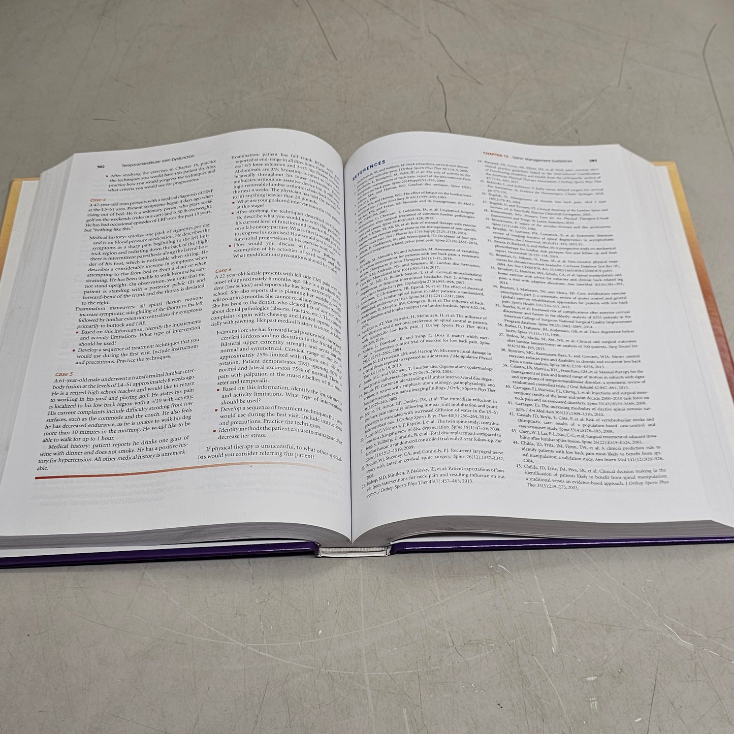 F.A. DAVIS Therapeutic Exercise 8th Edition 2025