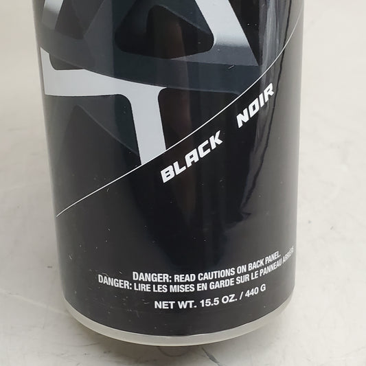 SEM Self Etching Primer Metal Adhesion 15.5 oz Black 39673
