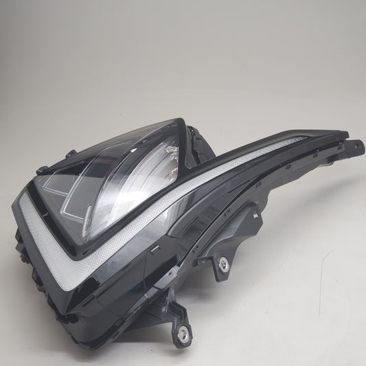 KIA Genuine Right Hand Lamp Headlight Sportage 2023-24 92102-DW000