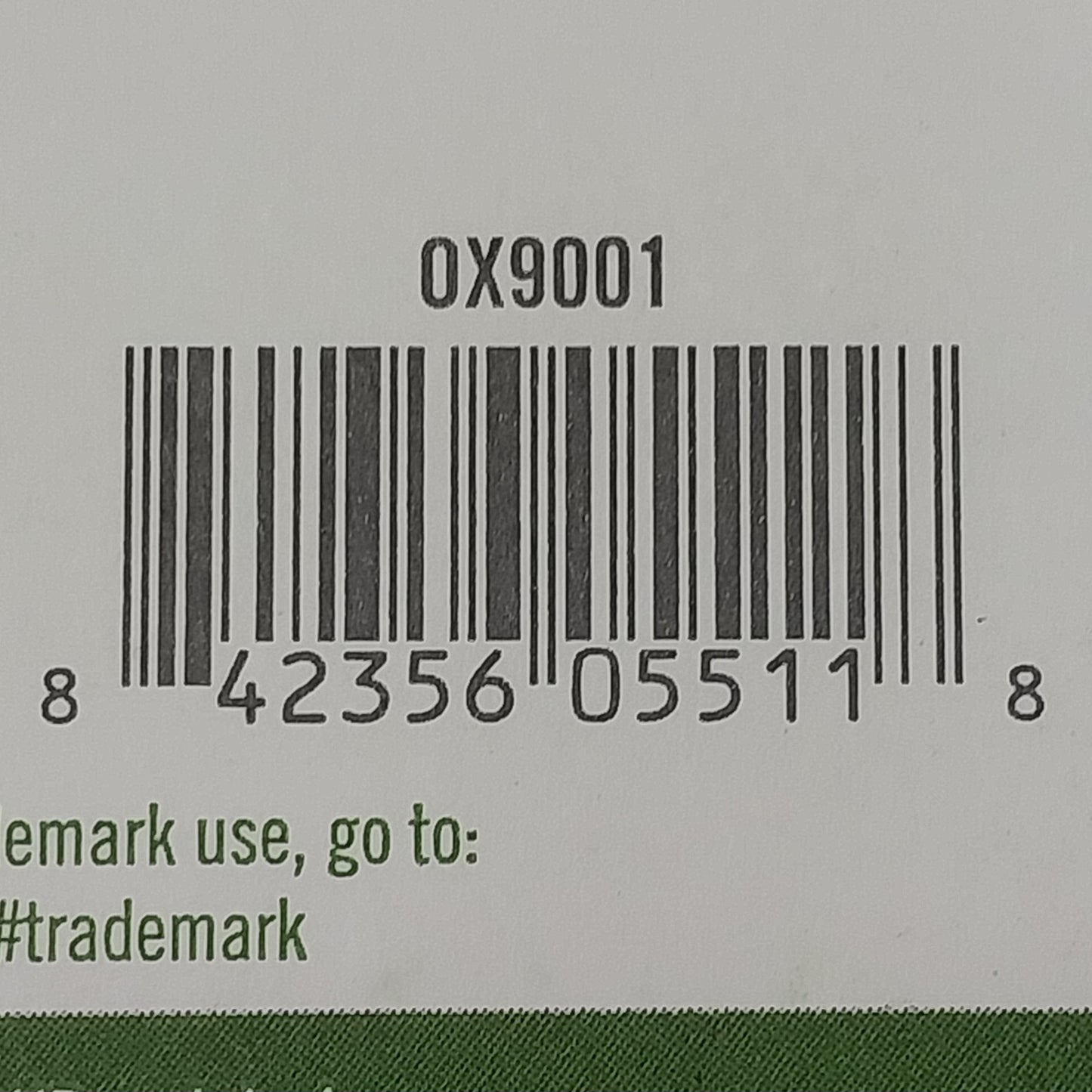 BOISE PAPER 500 PK! Multi-Use Copy Paper 0X9001