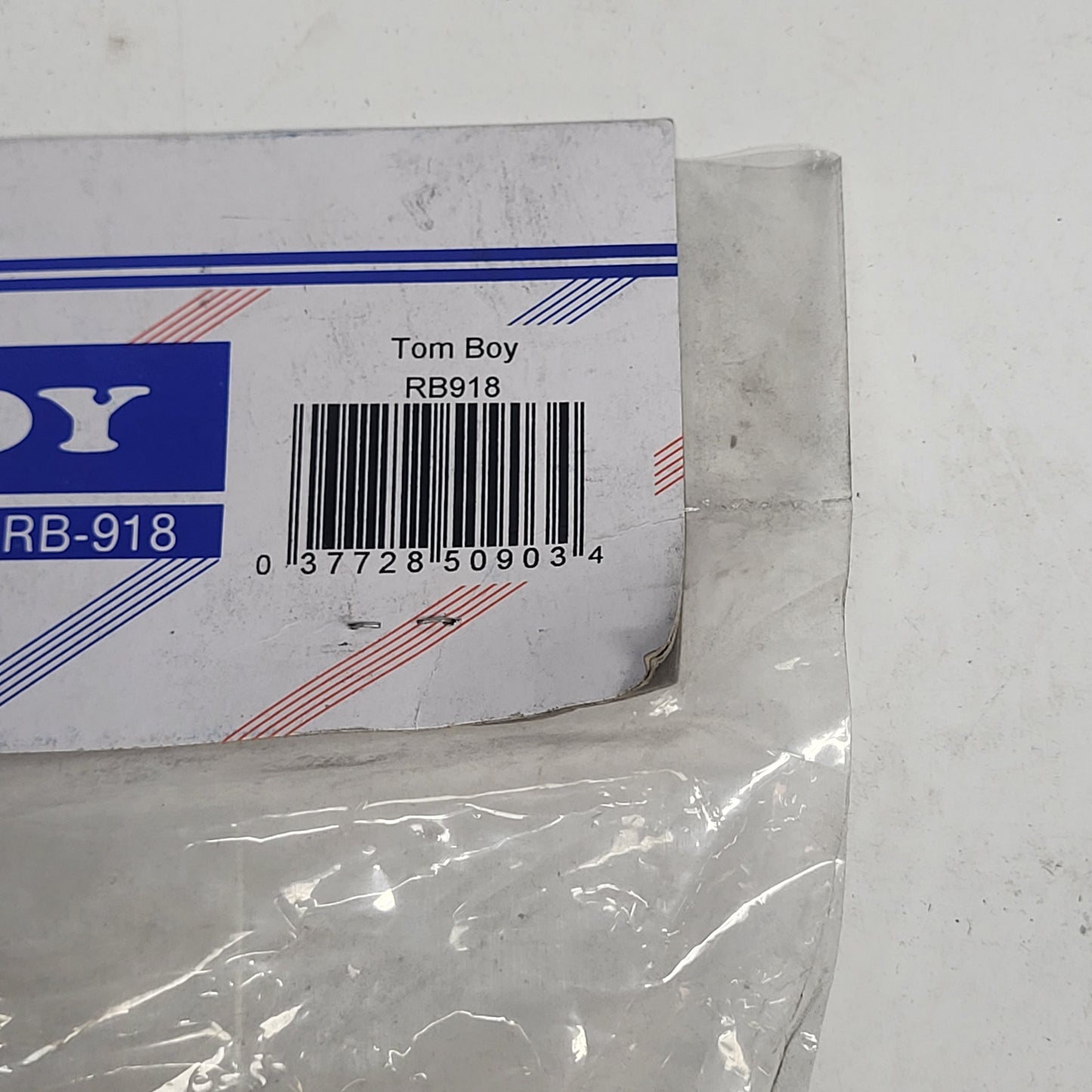 ZA@ RHYTHM BAND INSTRUMENTS Tom Boy Hand Drum with Mallet
