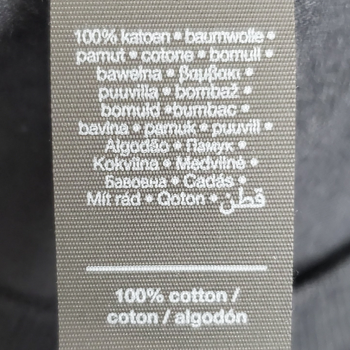 GILDAN (12 Pack) Soft Style Plain Tees Neck Short Sleave 100% Cotton Large Black