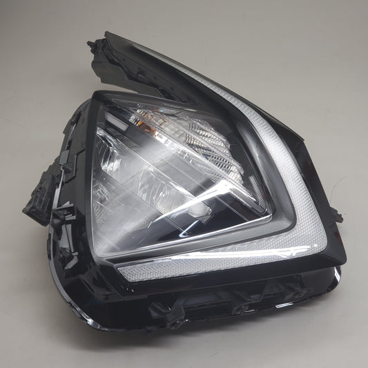 KIA Genuine Right Hand Lamp Headlight Sportage 2023-24 92102-DW000