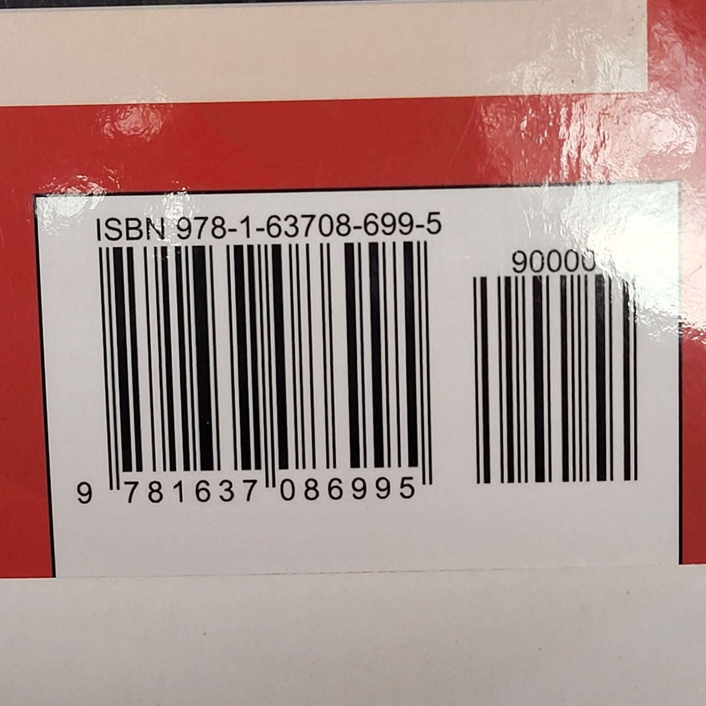 BIG IDEAS MATH Modeling Real Life Paperback Common Core Grade 5 Volume 1