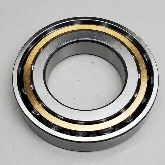 TRITAN Angular Contact Single Row Ball Bearing 110x200x38(mm) 7222BMG (New Other)