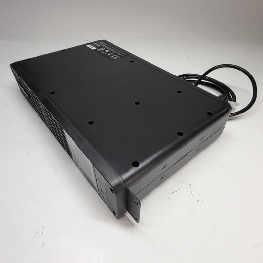 CYBERPOWER Sinewave Rackmount Ups System Battery CP1500PFCRM2U