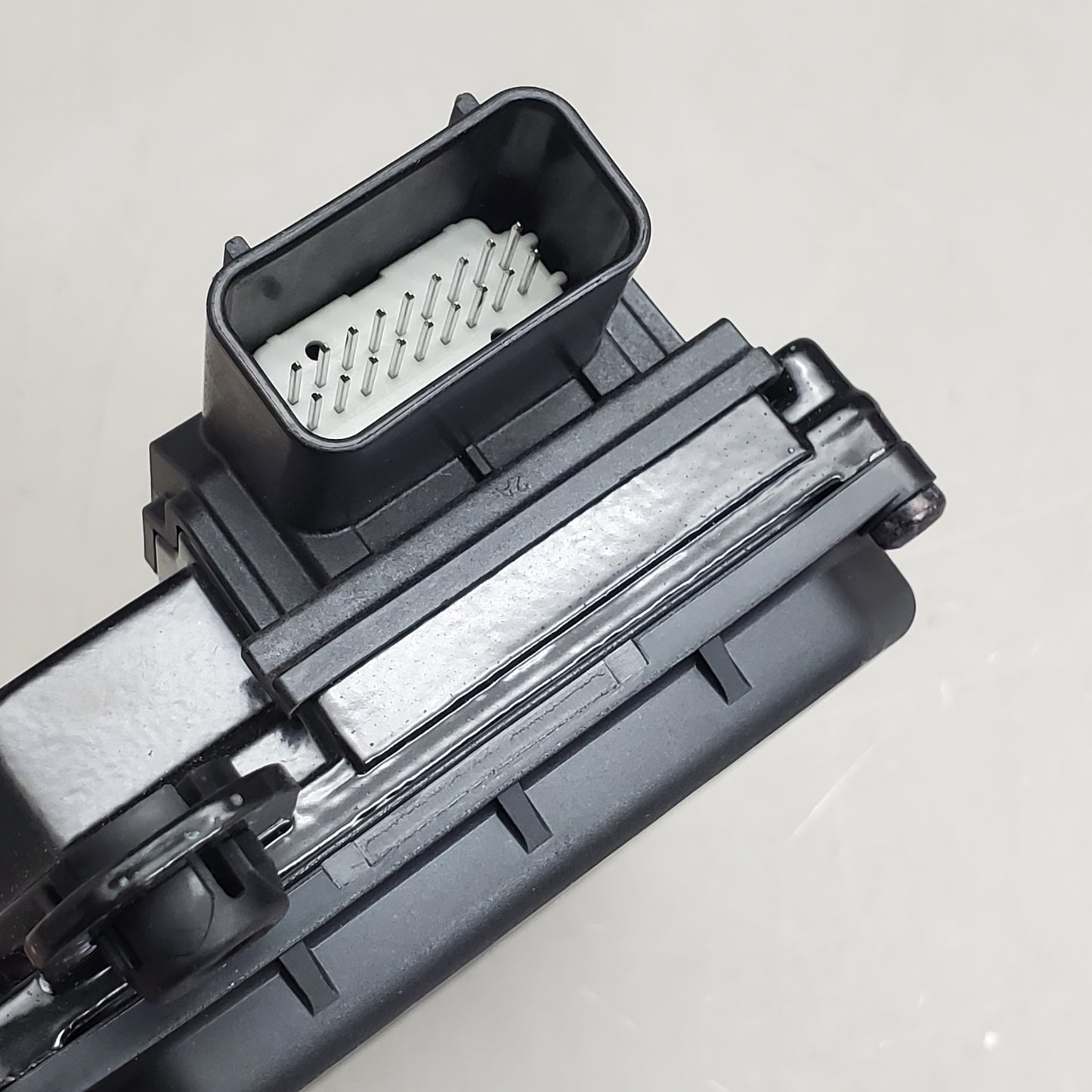 FORD Adaptive Cruise Control Radar Distance Sensor Unit For Escape 2017-19 GV6T-9G768-BF (New Other)