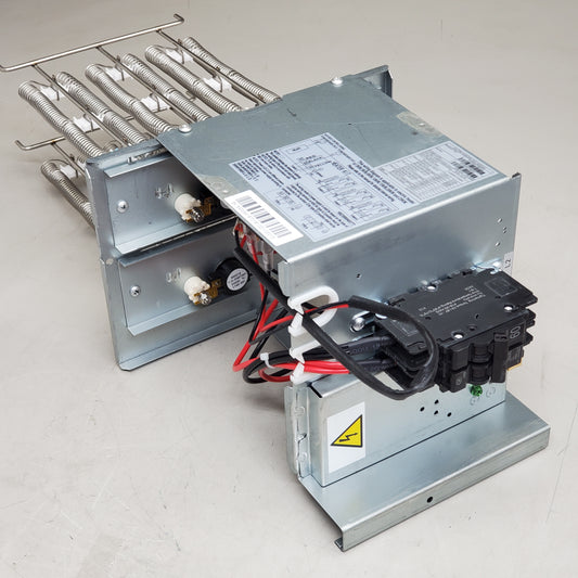 CMNA Electric Heater Kit 781897 8kw 208/230V EHKMC08KN