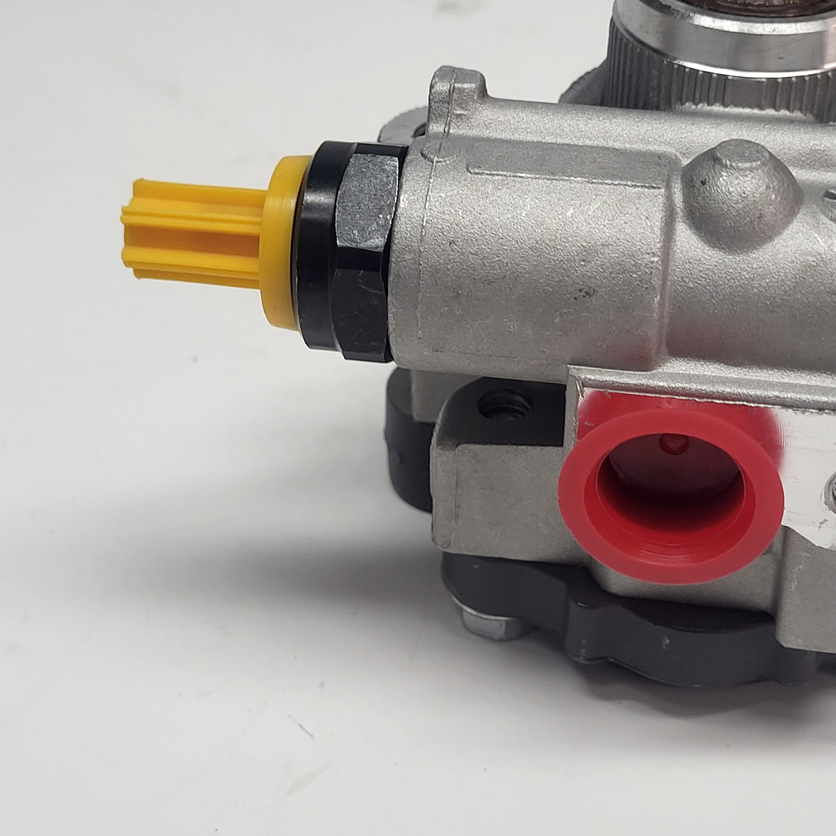 NAPA Replacement Automotive Pressurizing Steering Pumps 84-1594