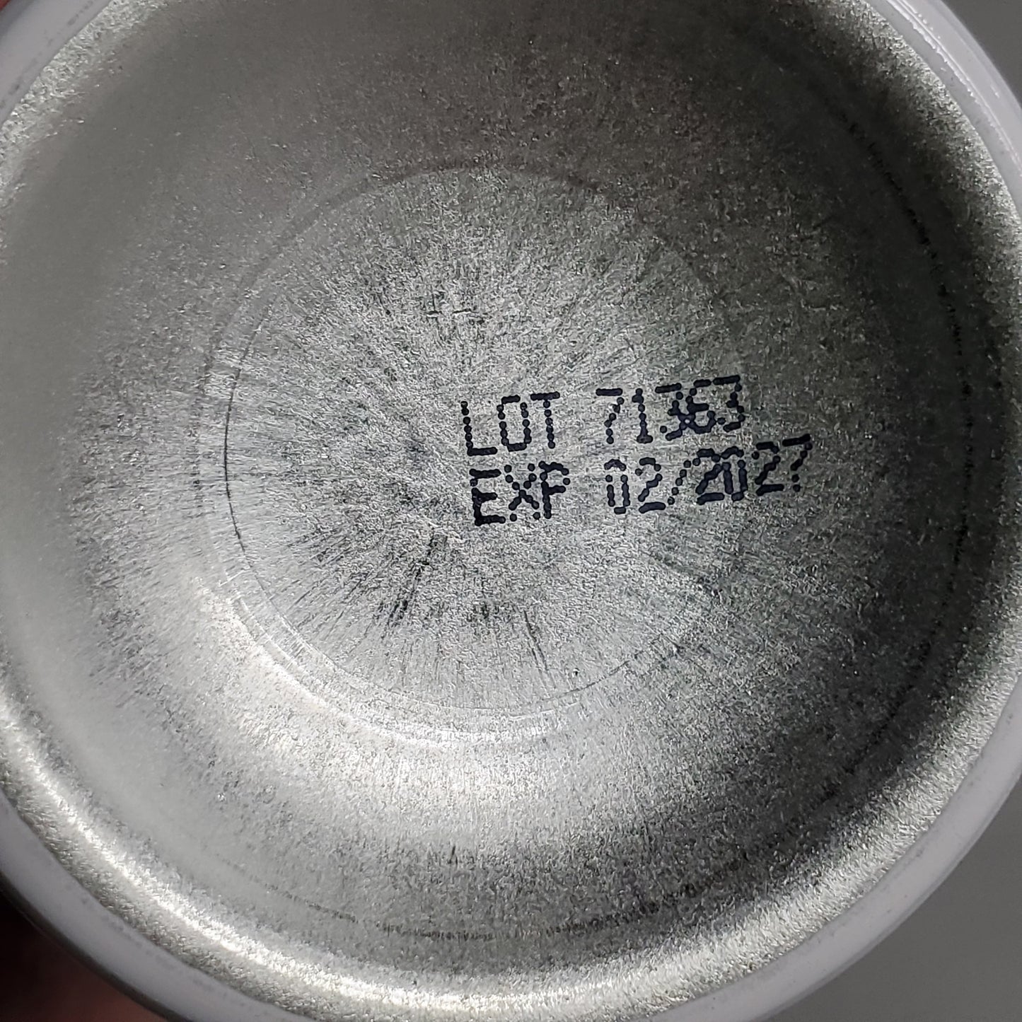 WALGREENS Pain, Burn & Itch Spray Topical Analgesic 2.75 OZ BB 02/27