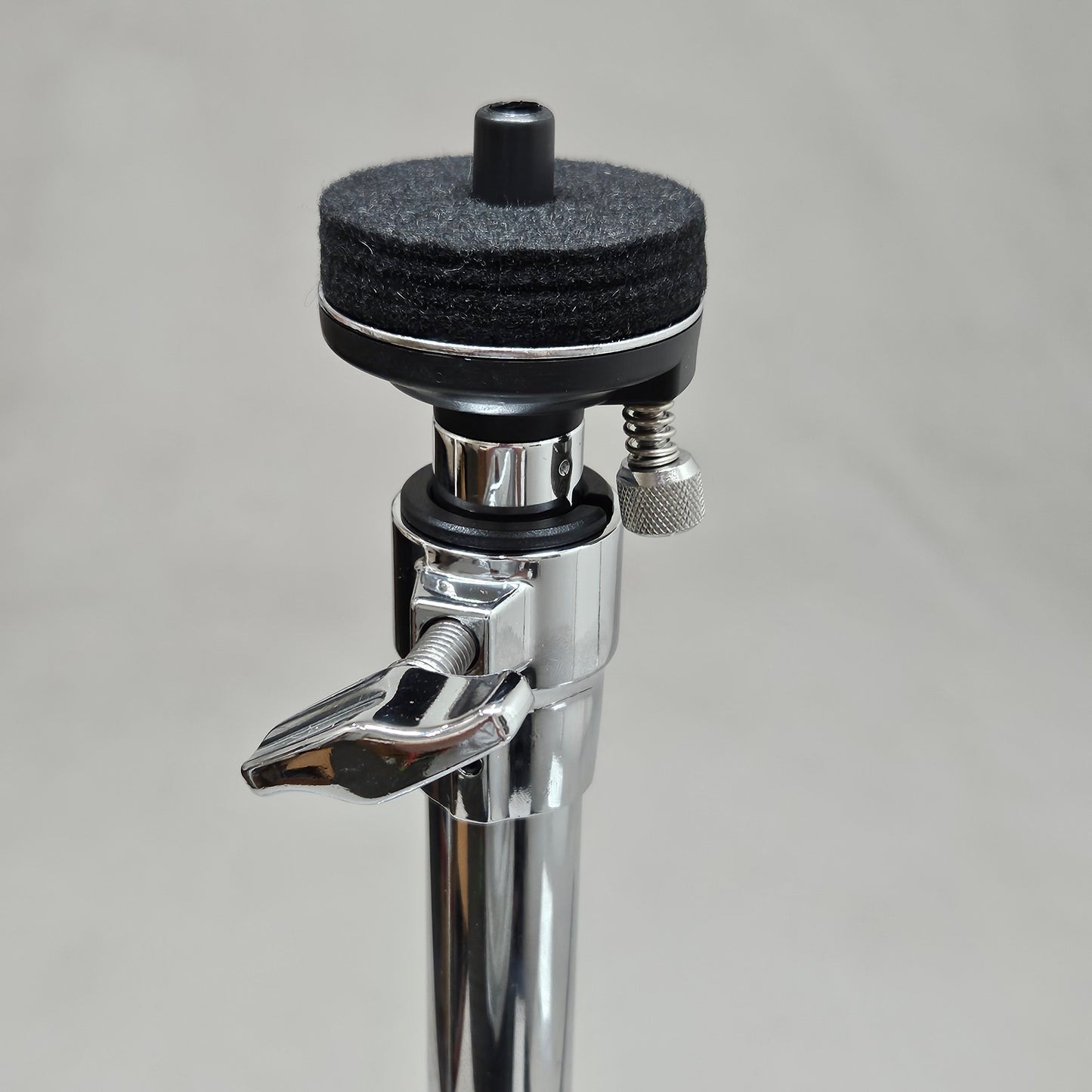 PEARL Drum Corporation Music Hi-Hat Stand H830