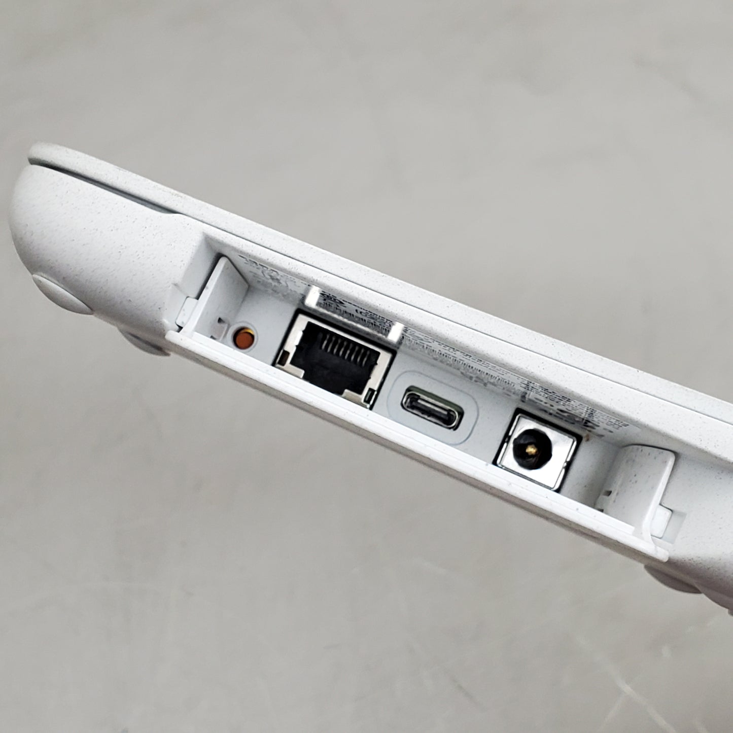 POLYCOM Smart Video Conferencing Camera P025 Studio E70 1.3.0 2200-87090-001 (Open Box)