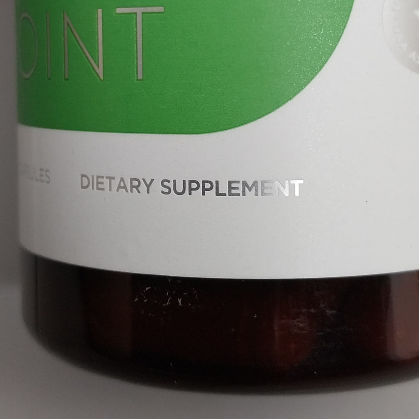 ZA@ REVIVAL POINT (24 Bottles) Total Brain Boost Cognitive Support 60 Ct Supplement Exp 6/25 A