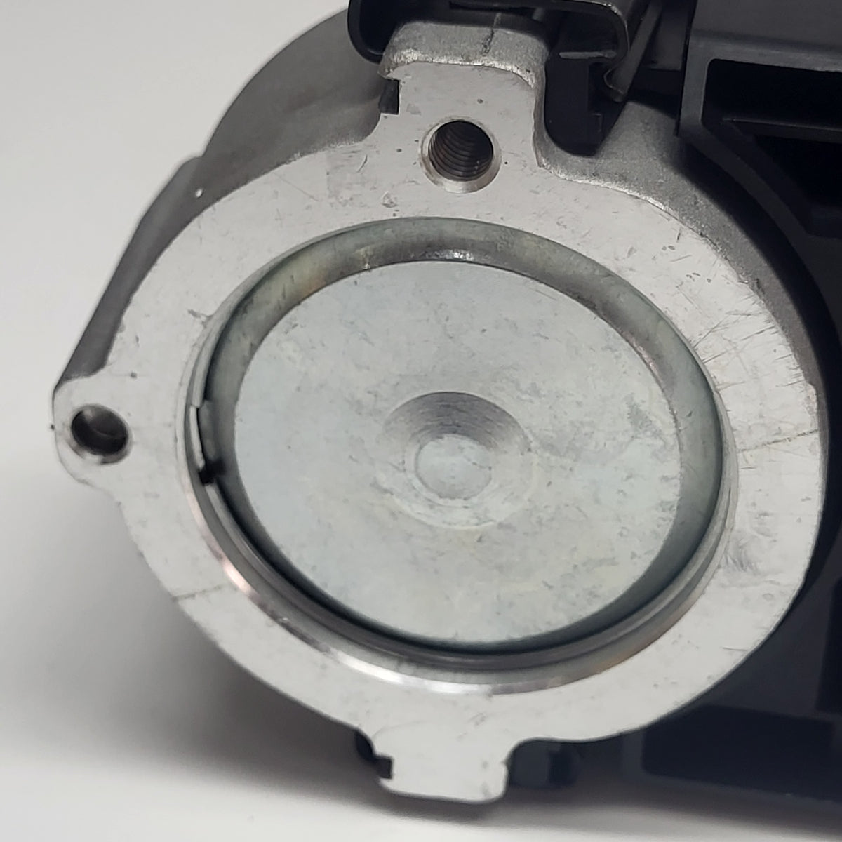 NAPA Remanufactured Automotive Pressurizing Steering Pumps 84-5551R (As Is)