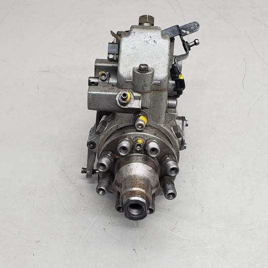 STANADYNE DB2-4812 Diesel Injection Pump – Ford 7.3L IDI 1988–89 (For Parts)