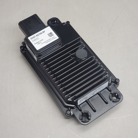 FORD Adaptive Cruise Control Radar Distance Sensor Unit For Escape 2017-19 GV6T-9G768-BF (New Other)