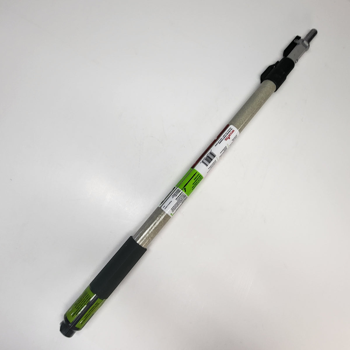 WOOSTER SHERLOCK Adjustable Extension Painting Handle 4-8' R090