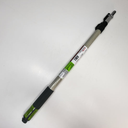 WOOSTER SHERLOCK Adjustable Extension Painting Handle 4-8' R090