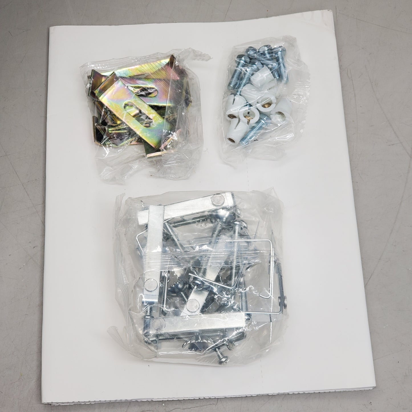 SUNELI Stainless Steal Single Bowl / Basin Top Mount Sink 33"x22"x9" Grey RD3322S-16