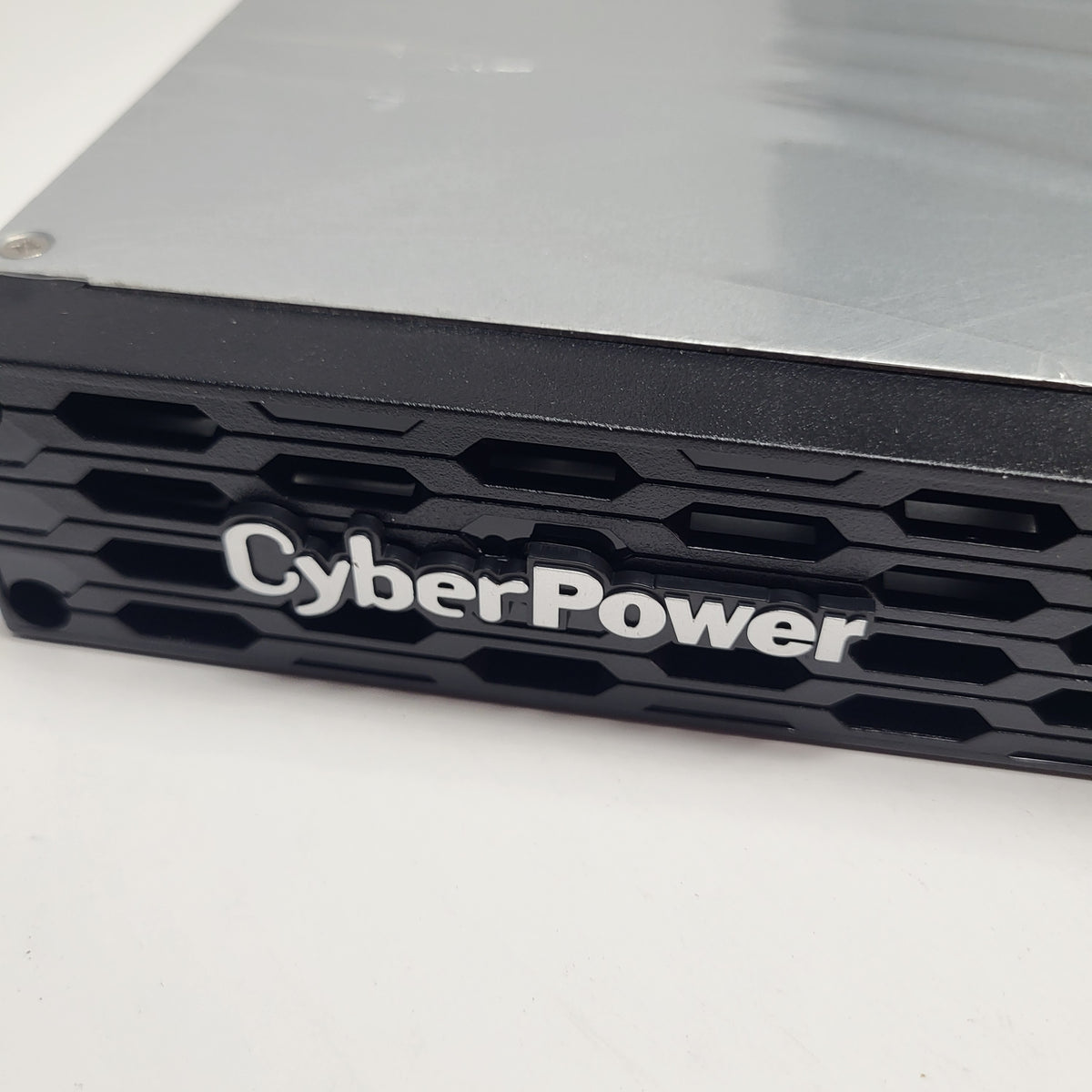 CYBERPOWER Sinewave Rackmount Ups System Battery CP500PFCRM1U