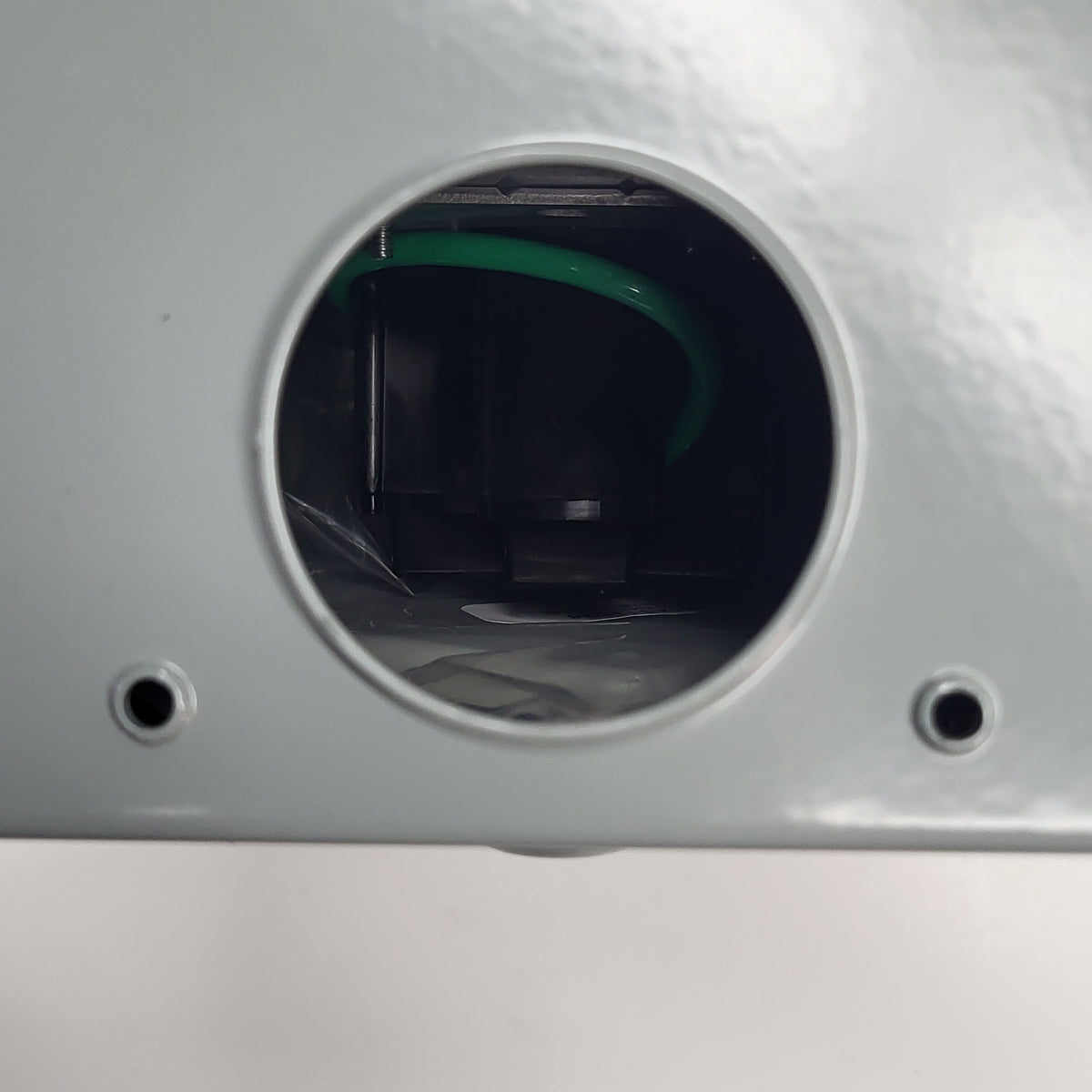 LEVITON  Power Outlet for Ev Charing 50a Outdoor Use EVCVM-50