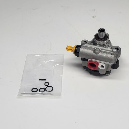 NAPA Replacement Automotive Pressurizing Steering Pumps 84-1594