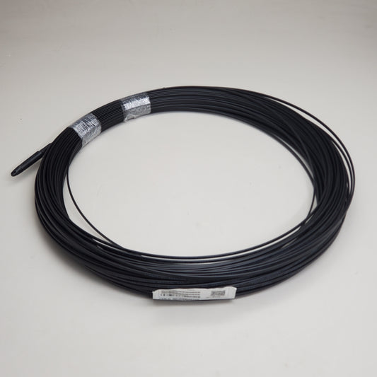 CORNING Fiber Optic Toneable Assembly Pushlok Hybrid Pigtail 500' 00D101EB49R500F