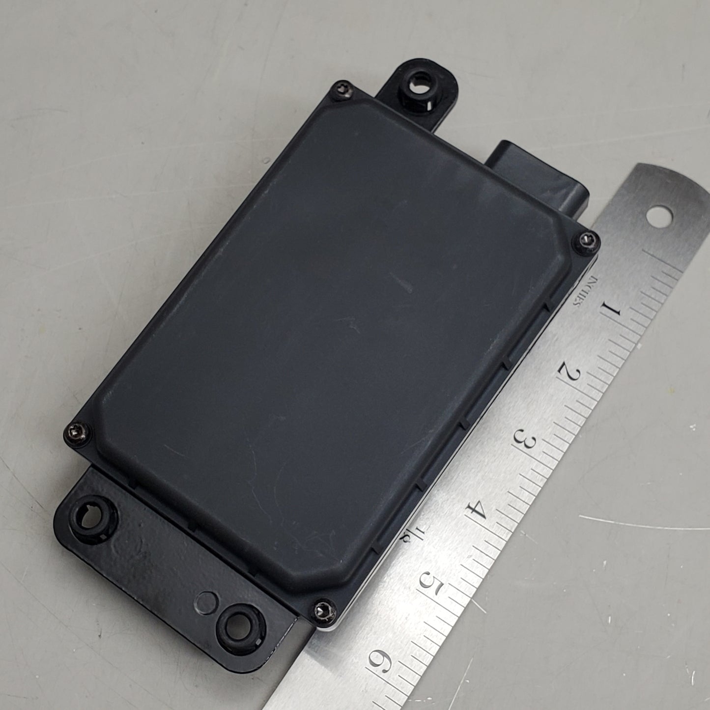 FORD Adaptive Cruise Control Radar Distance Sensor Unit For Escape 2017-19 GV6T-9G768-BF (New Other)