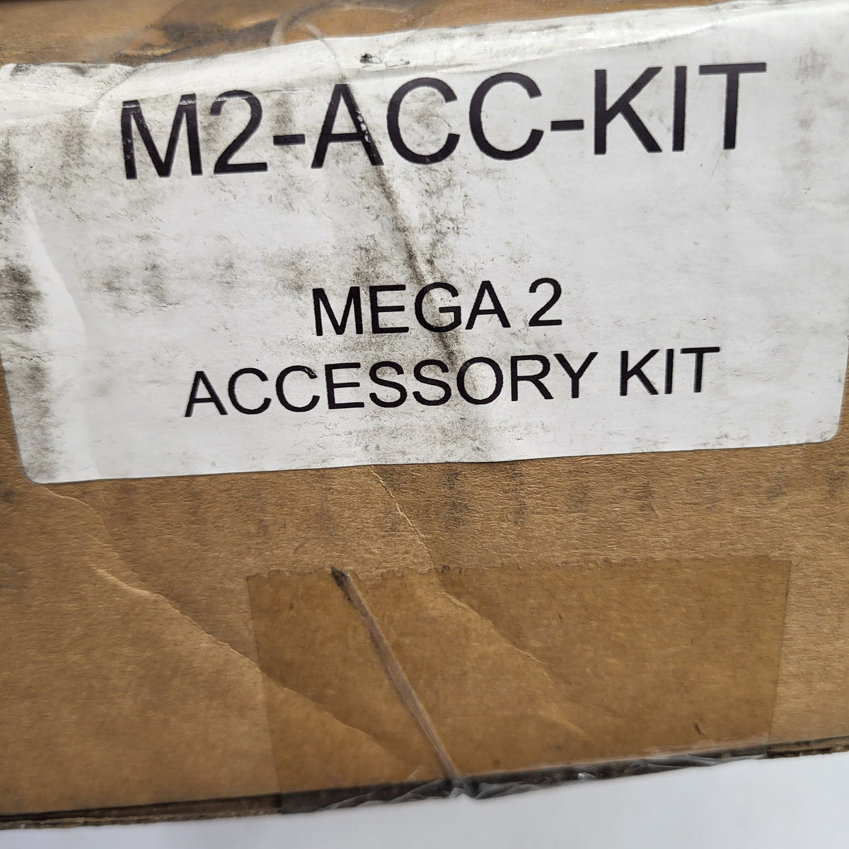 ASTRA  Espresso Machine Accessory Kit Standard Maintenance  M2-ACC-KIT