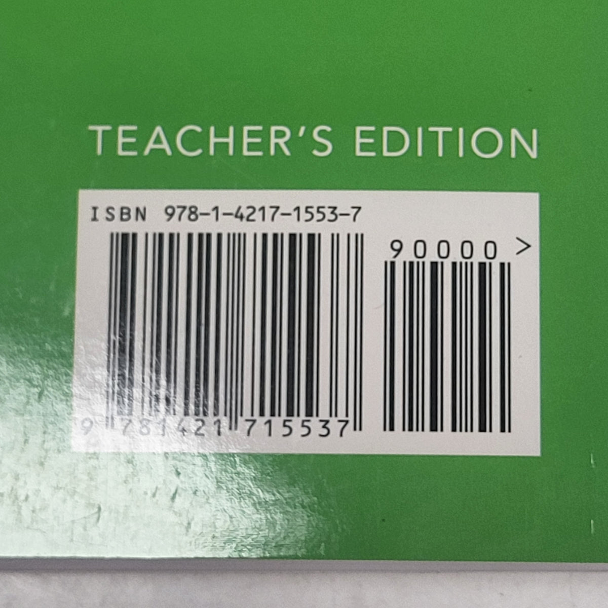 FROM PHONICS TO READING Level C Teachers Edition Wiley Blevins Paperback Book