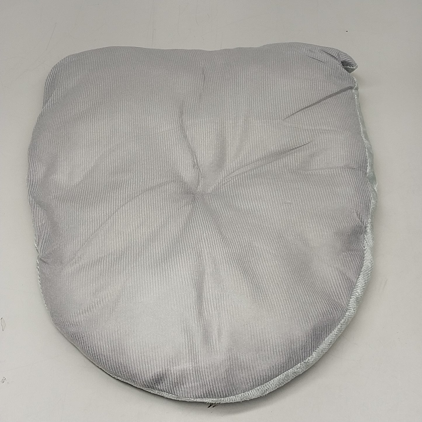 PET BED Cat Bed Semi-Enclosed Removable/Washable 12"