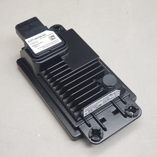 FORD Adaptive Cruise Control Radar Distance Sensor Unit For Lincoln MKC 2015-19 EJ7T-9G768-AG