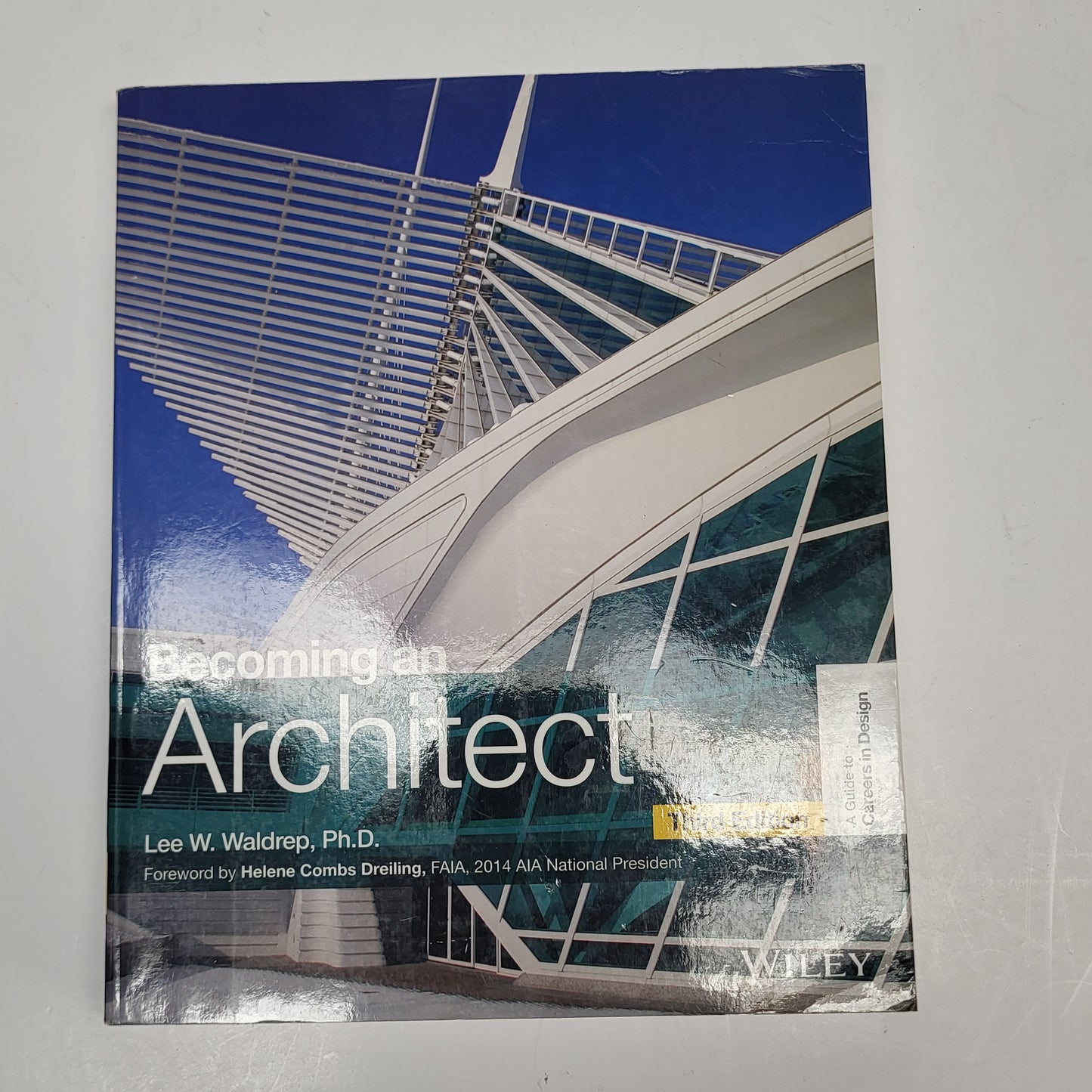 ZA@ Box of Assorted Textbooks Hardback & Paperback (Used/As-Is)