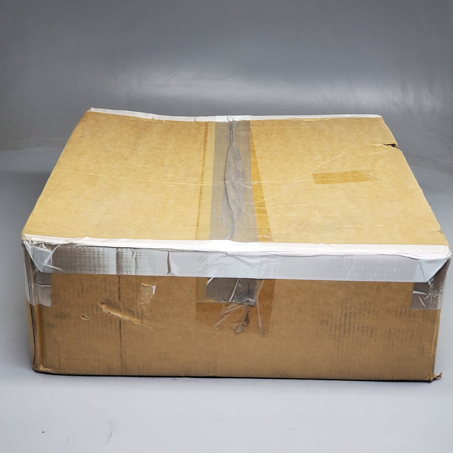 INTELLIPOWER Rugged UPS Extended Battery Backup Module 115Vac 60hz FA00365