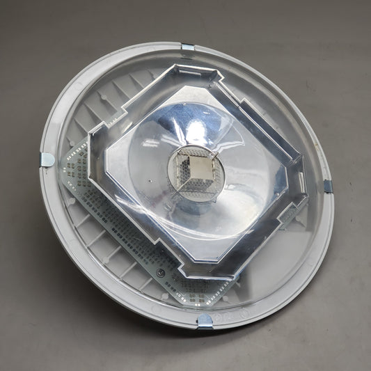 PRICER Transceiver 50 Transmitter Receiver For Central Server ESL System 25060 (Pre-Owned)