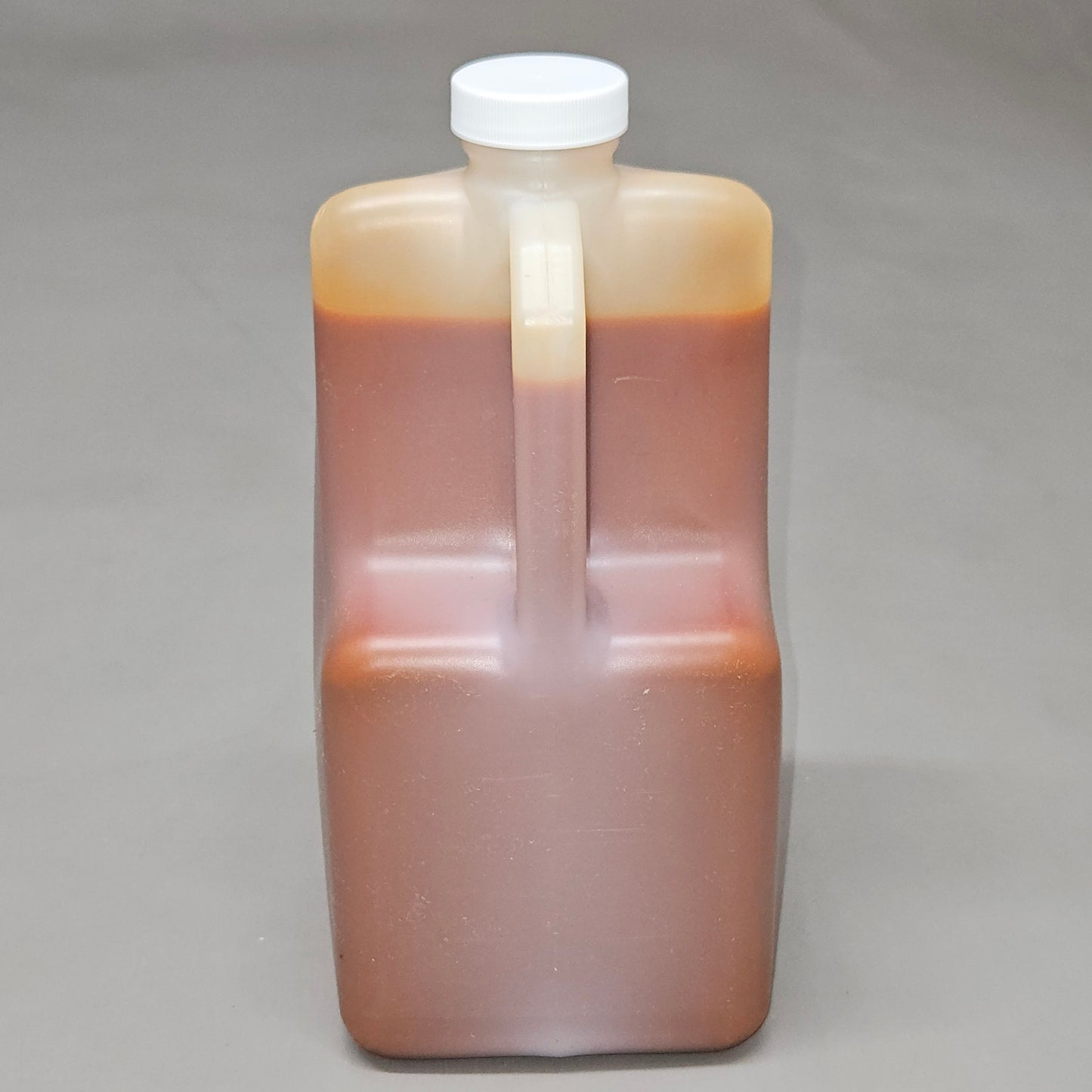 ZA@ STARBUCKS (4 PACK) Pumpkin Spice Flavoured Sauce (1.86 L/bottle) BB 12/25