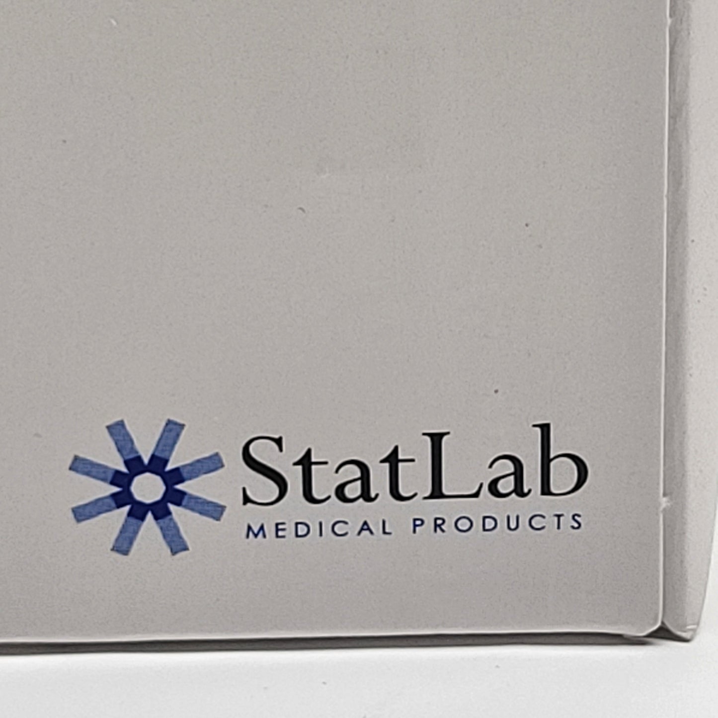STATLAB (96 PACK) 10% Neutral Buffered Formalin Specimen Containers 0.6 oz