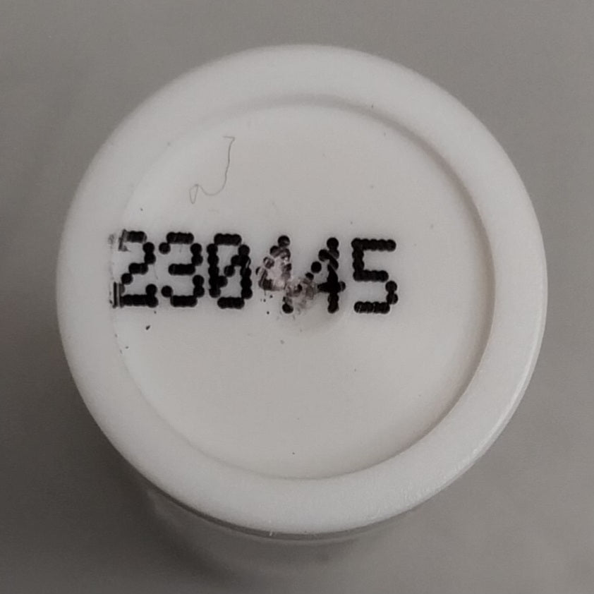 ZA@ THIS WORKS Dream Team (12-PK) Deep Sleep Pillow Spray & Stress Check Roll-On (2x5 ml) (New) A