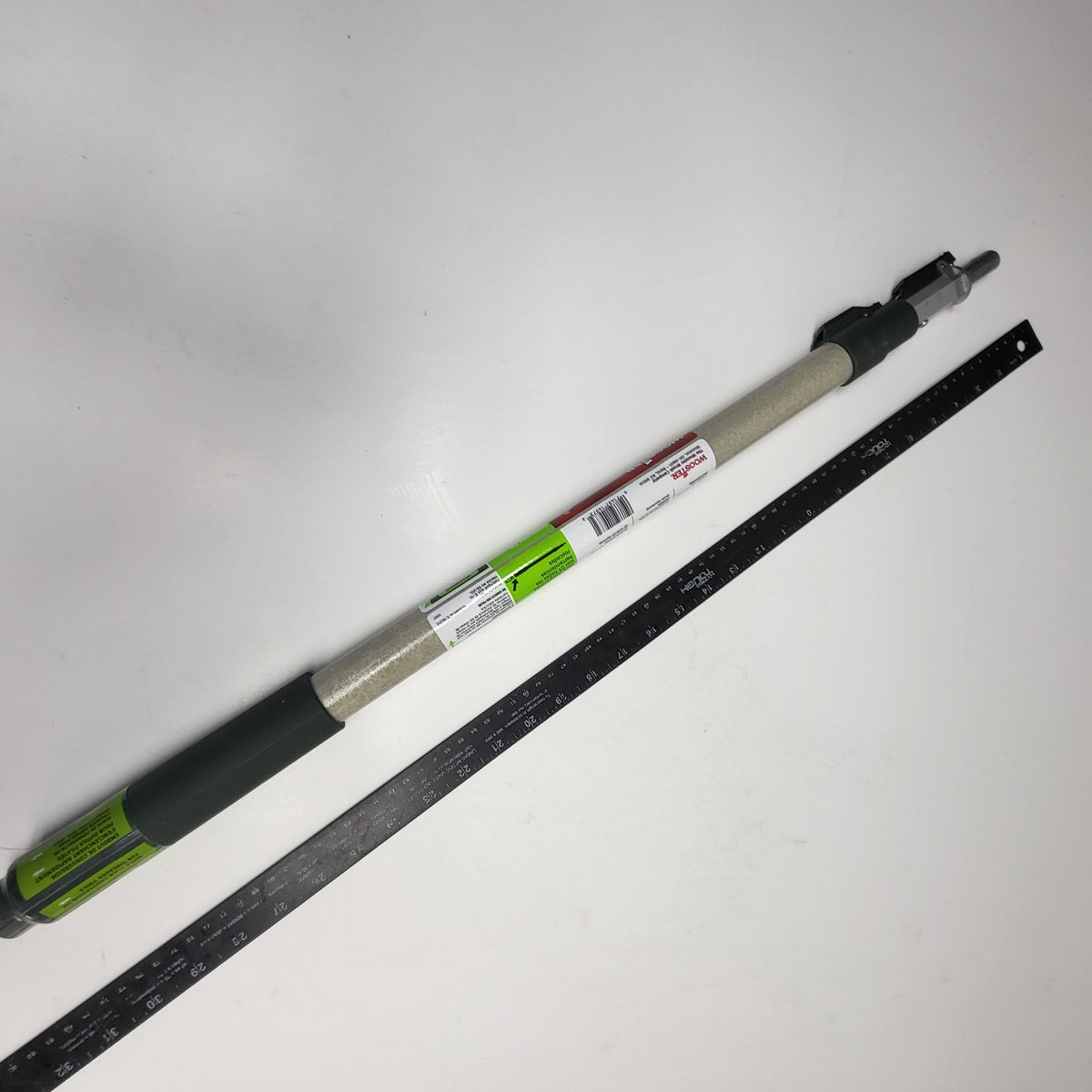 WOOSTER SHERLOCK Adjustable Extension Painting Handle 4-8' R090