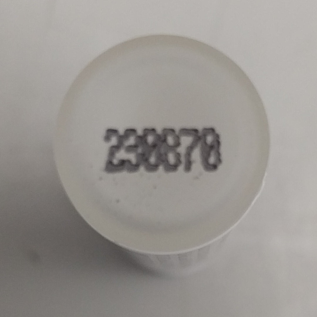 ZA@ THIS WORKS Dream Team (12-PK) Deep Sleep Pillow Spray & Stress Check Roll-On (2x5 ml) (New) A