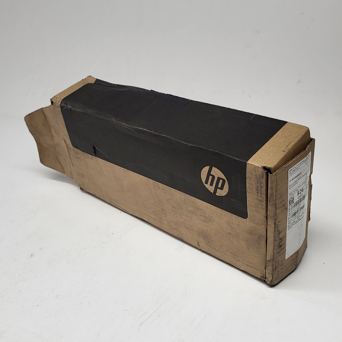 HP  Thunderbolt 4 Ultra 280w G6 Dock Powerful Connections N96634-001