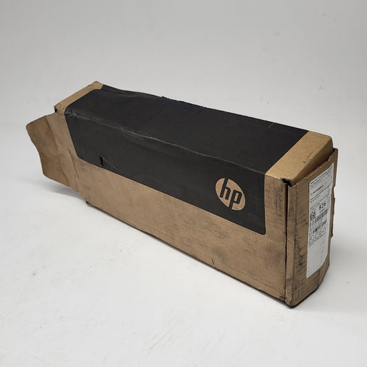 HP  Thunderbolt 4 Ultra 280w G6 Dock Powerful Connections N96634-001
