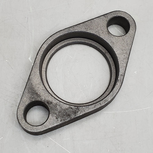 STRATO 2-Bolt Swivel Flange 3.75 Bolt Hole Center SFW20