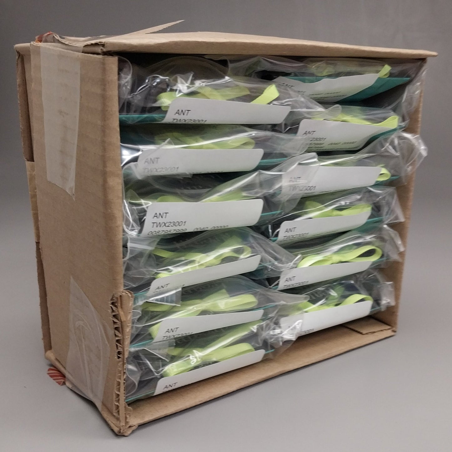 ZA@ THIS WORKS Dream Team (12-PK) Deep Sleep Pillow Spray & Stress Check Roll-On (2x5 ml) (New) D